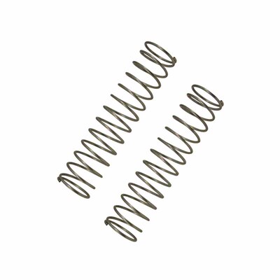 鑫旺弹簧钢回力压簧大小弹簧钢丝