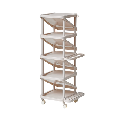 天马门口鞋架Tenma塑料