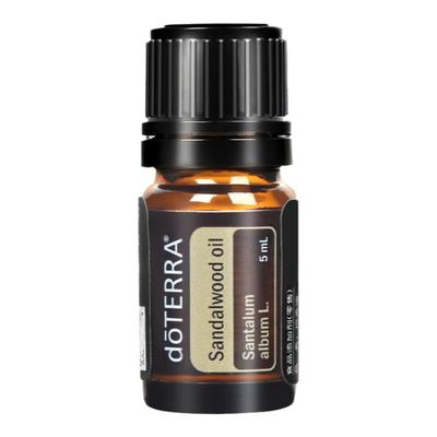 多特瑞檀香精油全店多拍更划算