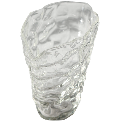 万仟堂晶致系列玻璃茶海