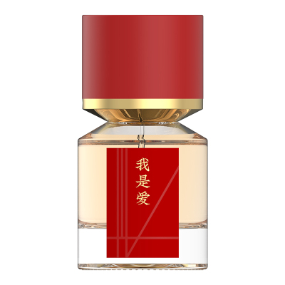 浮香堂我是爱香水30ML