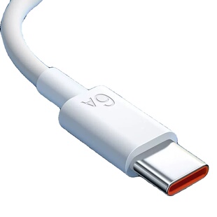 适用于vivo数据线原装正品x60/s9/s7/x23/x80安卓手机充电器线x27/x21/5s/x20/y52s原版快充typec闪充专用