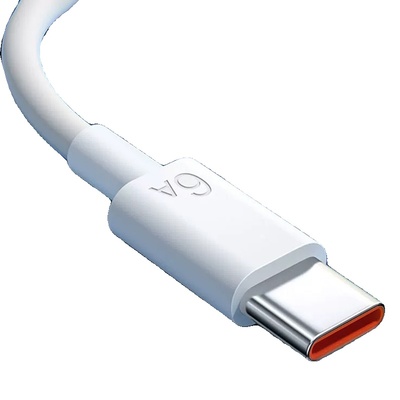 适用于vivo手机数据线闪充线