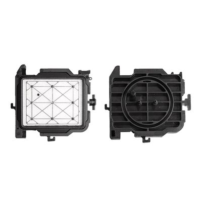 武藤写真机墨栈帽吸墨垫