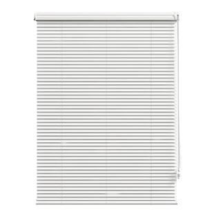 喜杏Z型防窥L百叶窗帘免打孔卫生间专用浴室厕所厨房遮光升降卷帘