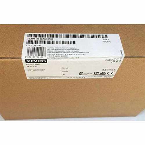 议价全新KTP700 6AV2123-2GA03-0AX0按健膜 触摸板 6AV21232GA030