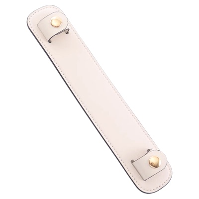 适用于蔻驰zip30肩垫coach托特包防勒防滑肩托减压包带加宽配件