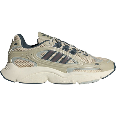 阿迪达斯男女低帮时尚运动鞋