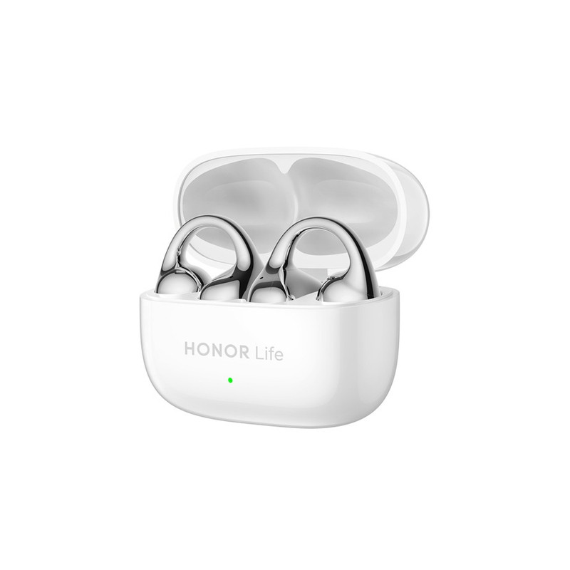 荣耀耳夹式耳机FlyClip3i新品