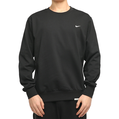 耐克男子休闲运动套头衫