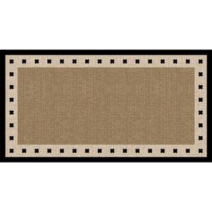 餐桌垫子法式中古茶几桌布免洗防油防水桌面保护垫台布盖布隔热垫