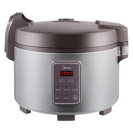 美的电饭煲商用大容量13升食堂