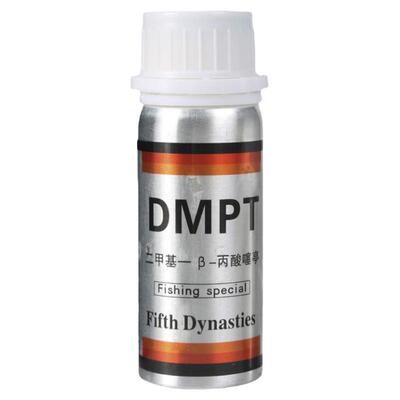 DMPT小药鲫鱼窝料饵料添加剂诱导素垂钓粉末诱食剂综合以下野钓款