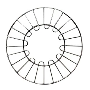 梅干菜烧饼缙云烧饼炉子防掉网烤红薯烤玉米衢州烤饼锅盔防掉饼网