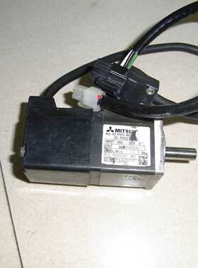 议价议价SGMJV-04ADE6S/SGMJV-08A3E6S/SGMJV-08ADE6S/SGMJV-04AD