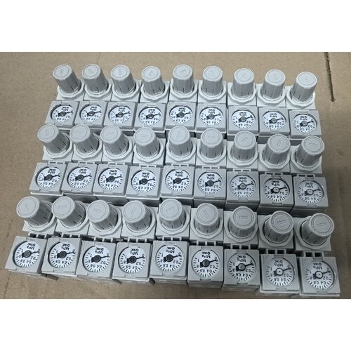 【议价-可维修】 调压阀 ARM10F1-08GPC /二手均有货