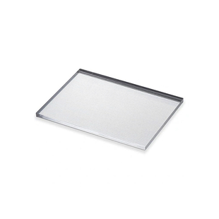 透明亚克力板拍照背景装饰水波纹商业化妆品美甲饰品摄影拍摄道具