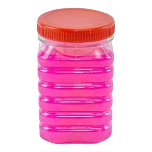 固体酒精燃料瓶装火锅干锅餐饮专用酒店饭店家用固态酒精桶装引火