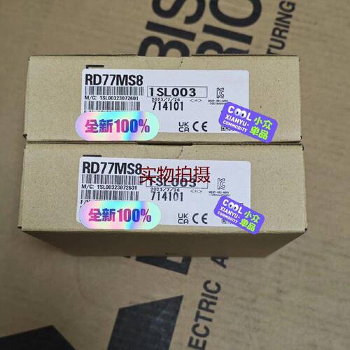 询价-RD77MS8