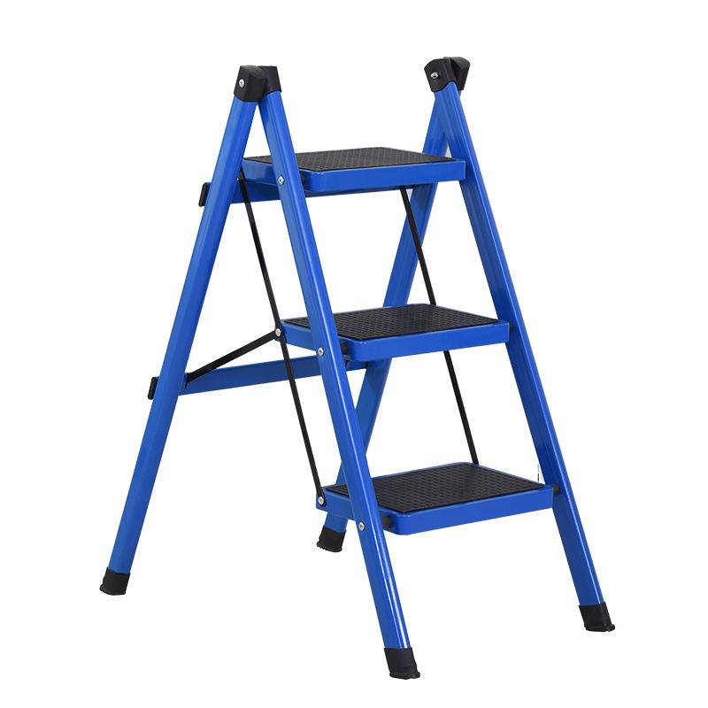 ���Ӽ����۵����� �����ݵʶ๦�� ������ �������¥�� 36.4Ԫ