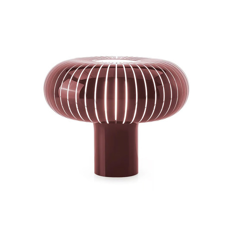 Kartell意大利进口TERESA蘑菇灯