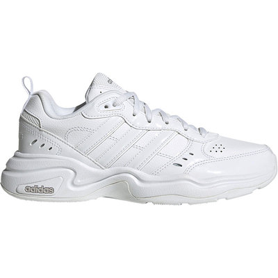 Adidas/阿迪达斯低帮跑步鞋