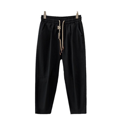 专业大码女装送运费险