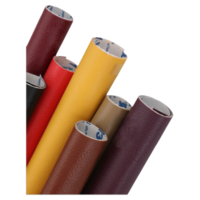 自粘修复贴pu皮革汽车座椅纯色