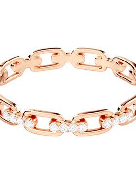 人工钻石戒指女戒婚戒订婚