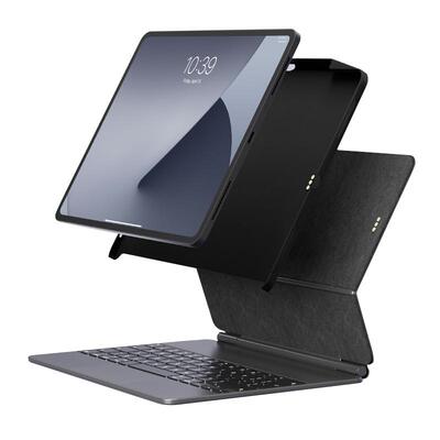 适用moft磁吸平板妙控