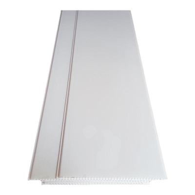 PVC塑料扣板自装材料客卧顶吊顶