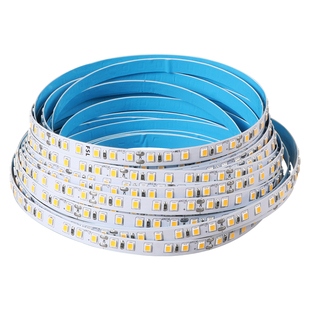 FSL佛山照明led灯带低压24V裸板灯条超亮2835贴片防水线条线型灯