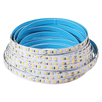 佛山照明led灯带低压裸板灯条