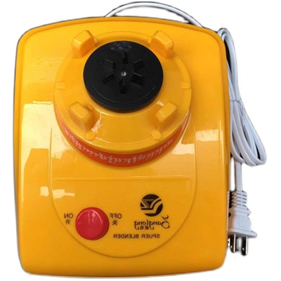 酥油茶电动多功能单键包邮搅拌机