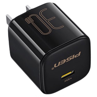 品胜适用大疆pocket3充电头proket3无人机充电器poket3代action5pro运动相机3pocket插头action4充头Mini4pro