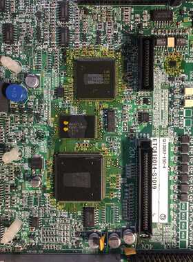 议价全新主板ETC619080-S1501/ETC618014-S1019/ETC618014-S5304.