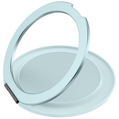 新款【360度旋转】通用粘贴支架