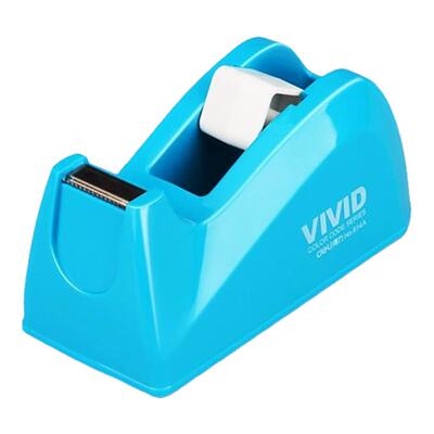 透明胶带切割器切割机胶带机小号