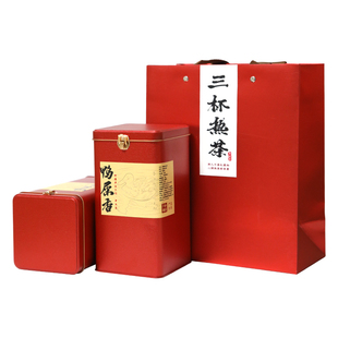 鸭屎香凤凰单枞茶叶乌岽单丛春茶潮州凤凰单丛茶清香型乌龙茶500g