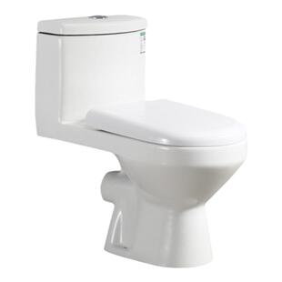 维博朗电动粉碎马桶地下室别墅后排马桶粉碎机全自动污水提升泵