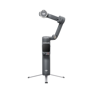 二手DJI大疆Osmo Mobile8P/8/7P手持手机云台稳定器防抖智能摄影