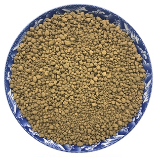 赤玉土铺面石二三本线龙泉茨城颗粒土盆栽种植珍美多肉营养土