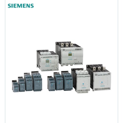 议价3RW4446-6BC44 SIRIUS 软启动器值在400V、40 C 标准356A200
