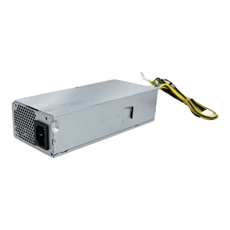 联想天逸扬天电源PA-1261-7