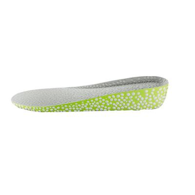 狗哥boost增高鞋垫隐形不累脚