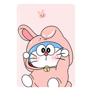 荣耀9平板Magicpad3适用magicpad2柔光版X8a/X8PRO保护壳X9a/X9/X6荣耀10/5/6/7保护套V7/V6/V9/X7/V8皮套GT2