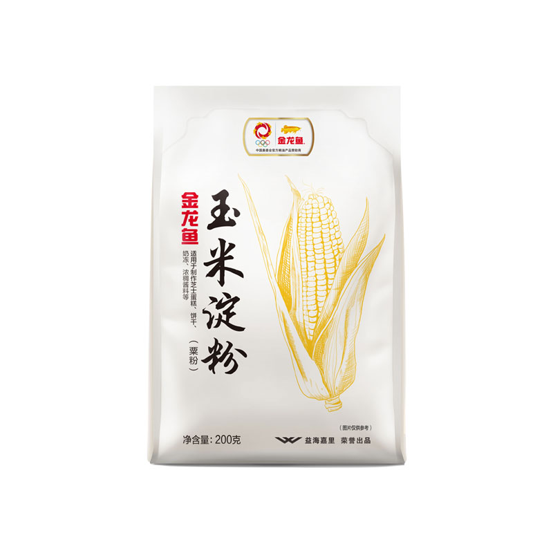 ׵200g۹ͺ決ԭ4.9Ԫ