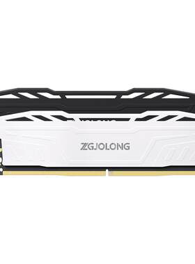 疆珑i9灵龙DDR5内存条海力士颗粒