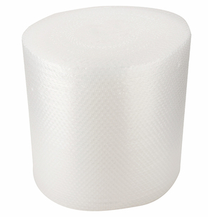 包邮气泡膜泡沫包装防震磨损填充物缓冲汽泡垫包装泡泡纸304560cm