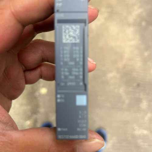 【议价-可维修】模块 6ES7137-6AA00-0BA0 工控备件  /均有货